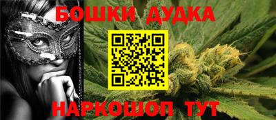 индика Комсомольск-на-Амуре