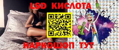 шишки Коммунар